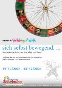 Bildschirmfoto 2012-12-30 um 18.34.11