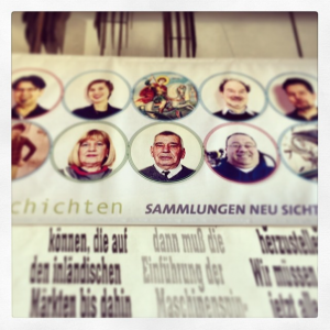 Bildschirmfoto 2014-03-12 um 08.13.29