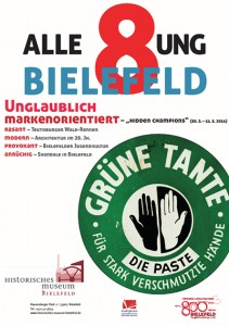alle8ung