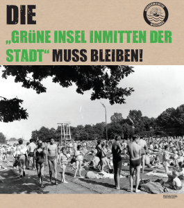 Bildschirmfoto 2014-06-25 um 19.53.54