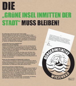 Bildschirmfoto 2014-06-25 um 20.01.02