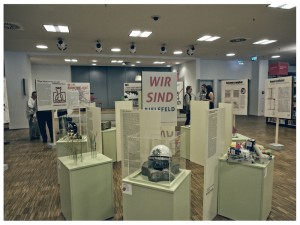 wirsind3
