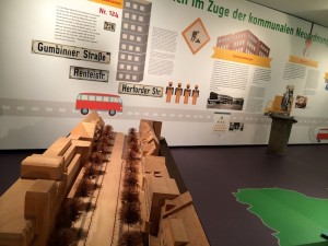 IMG_8022