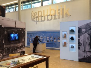 Schloss Homburg