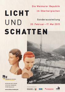 weimar1